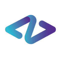 Devinova - Desenvolvimento de Software