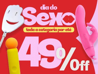 KIT RITUAL - com Amarra e Vela para Massagem Corporal Beijável