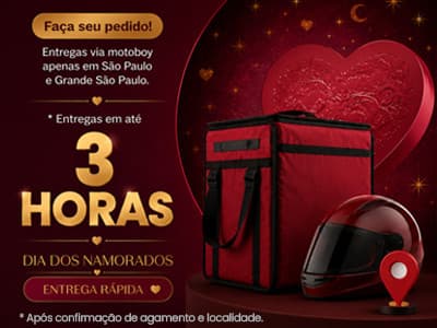 Isex - Exclusiva Sex Shop - Entrega em até 3 horas