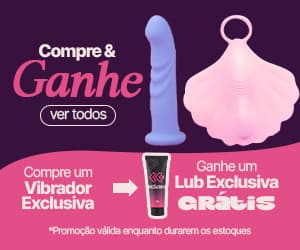 Compre e Ganhe - JULHO