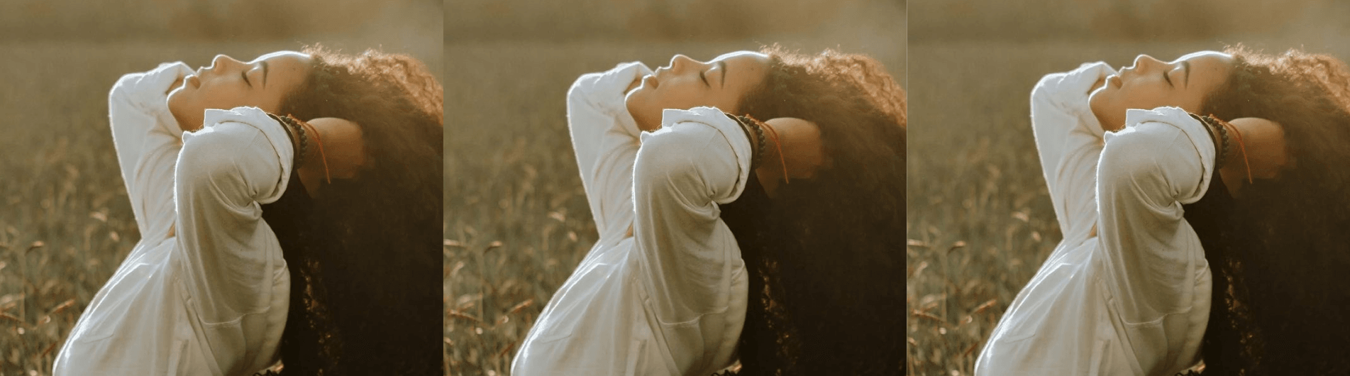 Férias de homens? Entenda o que é boysober!