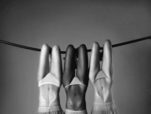 Pompoarismo: benefícios e como praticar