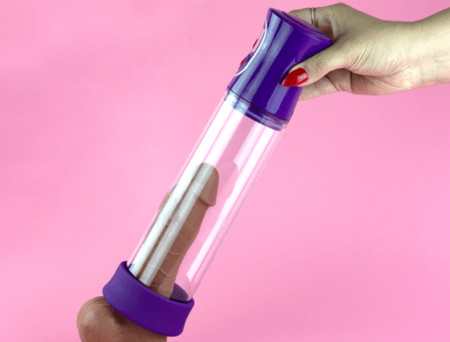 Bomba Peniana: benefícios e recomendações 