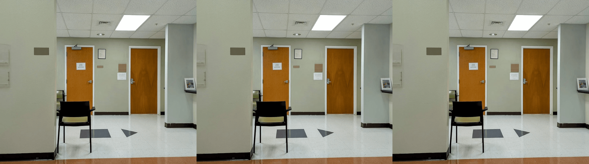 Por que a maioria dos homens não busca o urologista?