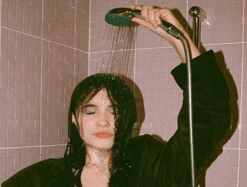 Jogos Eróticos: benefícios e brinquedinhos