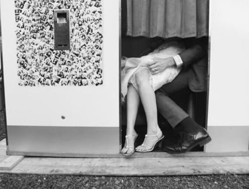 Posições: Masturbação Mútua