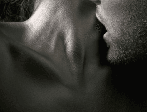 Sexo Tântrico: conheça essa prática