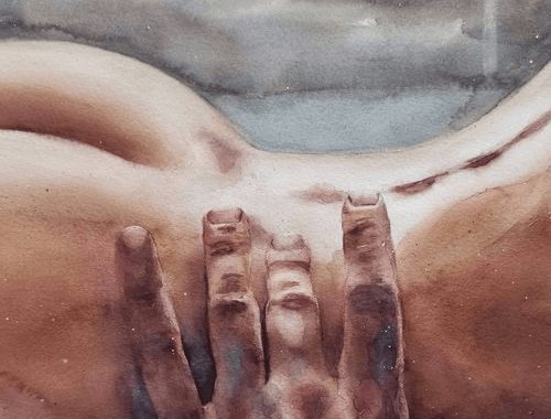 Preliminar pra mim é pizza.