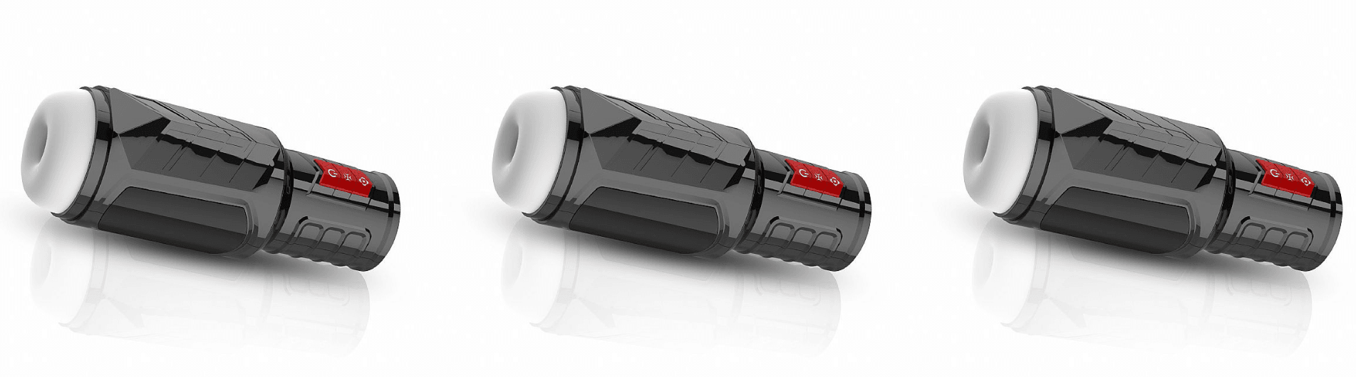 Qual o melhor masturbador masculino?