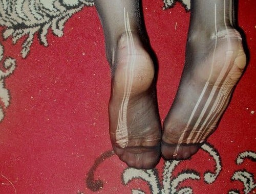 Tudo sobre acordar com tesão: sonhos eróticos