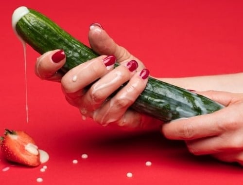 Masturbadores Masculinos