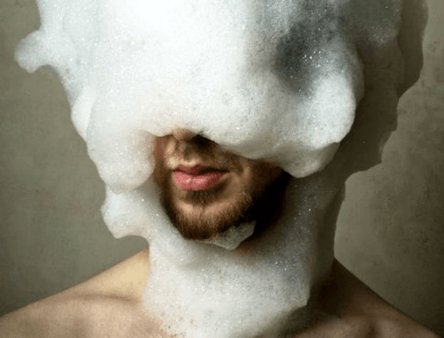 Explorando a jornada do autoconhecimento: masturbadores masculinos