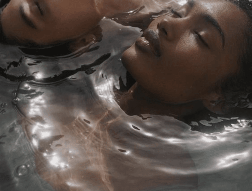 Você me irrita (excita)