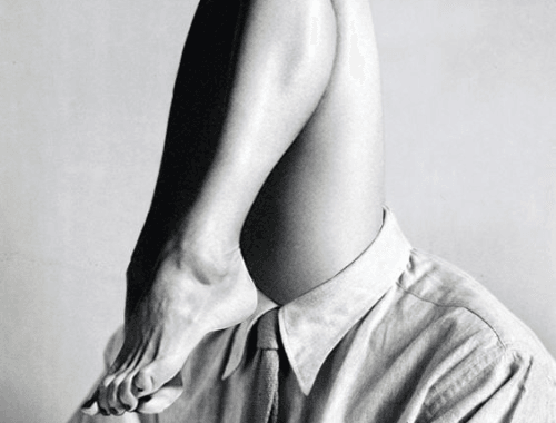 Cyberskin: Realismo e Prazer nos Brinquedos Sexuais