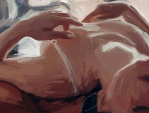  Como gozar sozinha? É possível? A Exclusiva Sex te ensina! 