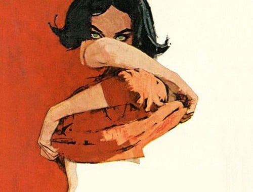 Modo de usar: Boneca Sexual Realista