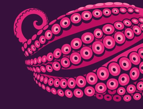 Exofilia: o que é e como funciona?