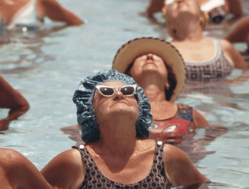 Vibradores: o uso frequente faz perder a sensibilidade?