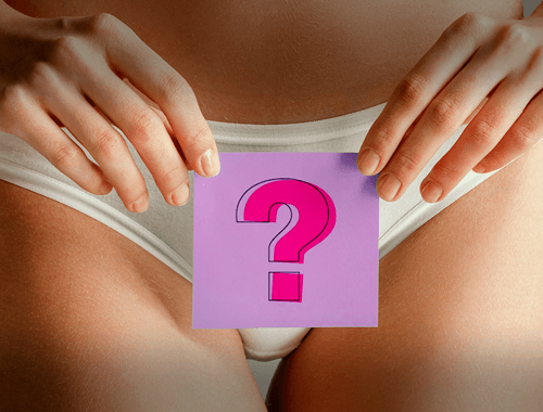 Você sabe o que é Síndrome de Rokitansky?  