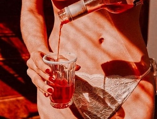 Sexo oral: sempre dá melhorar