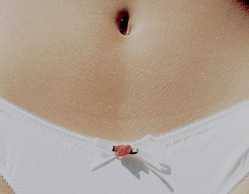 Dia Mundial da Saúde Sexual - saúde sexual é saúde pública.