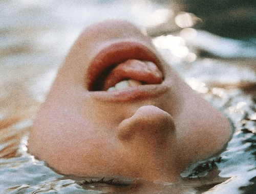 Vibrador Satisfyer: os melhores sugadores de clitóris