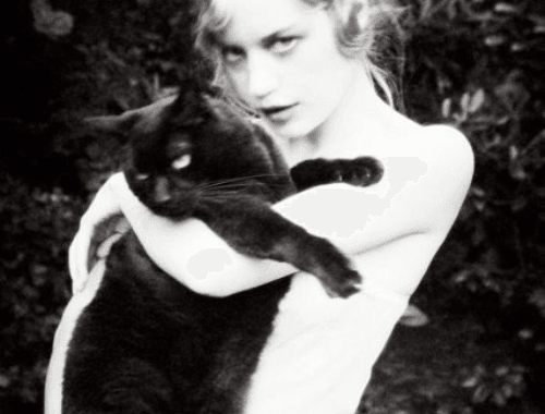 Fantasias eróticas no Halloween: so sexy!