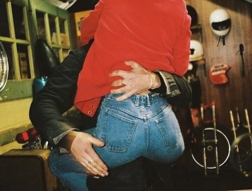 Como abrir o meu relacionamento?