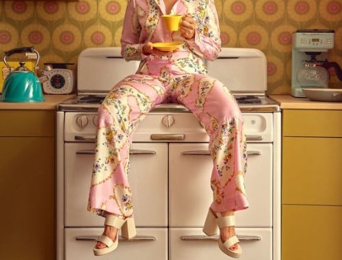 Short Dolls e pijamas: vem descobrir tudo sobre!