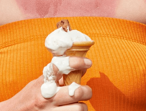 Você já ouviu falar em Edging?