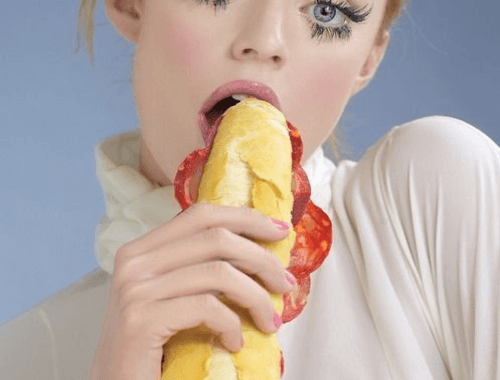 Extensor Peniano: prazer e a confiança