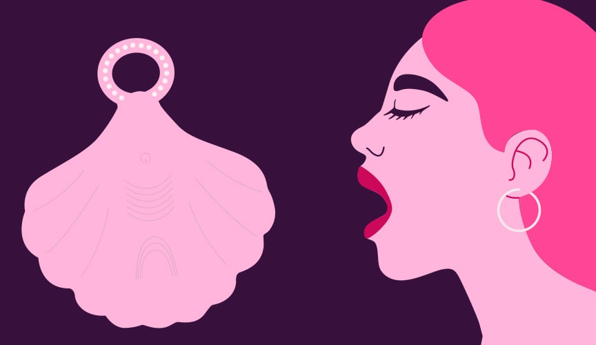 Sexo PcD: Mitos e verdades