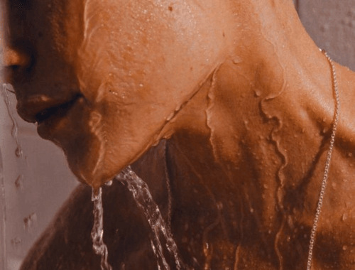 Chuca: como fazer e técnicas para uma higiene segura