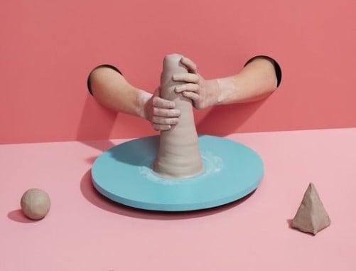 Camisinha retardante: esse preservativo realmente funciona? 