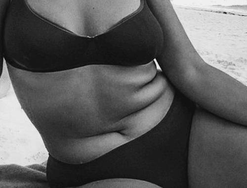 Bolinhas Tailandesas