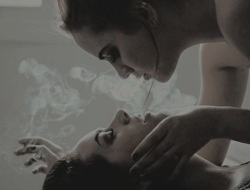 Posições: Ponte de Londres