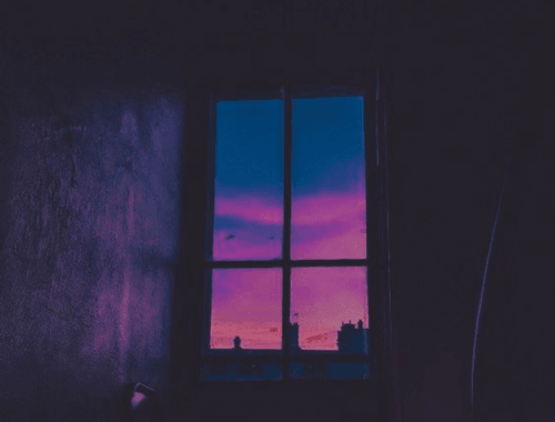 Mitos e Verdades sobre Bissexualidade