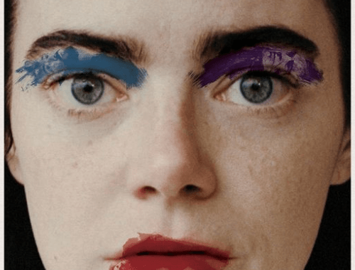 Por que você precisa assistir Pobres Criaturas?