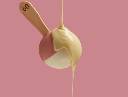 Motivos para usar Lubrificante Íntimo	