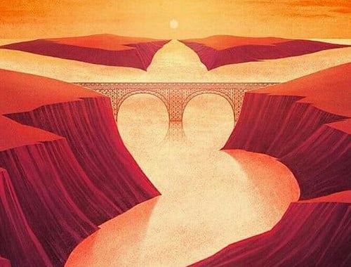 4 cenas de masturbação feminina no cinema