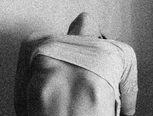 8 razões para se masturbar mais!