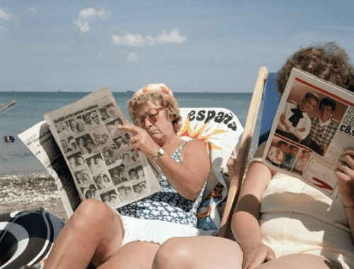 Escolhendo o Vibrador Ponto G perfeito: Guia da Exclusiva Sex Shop