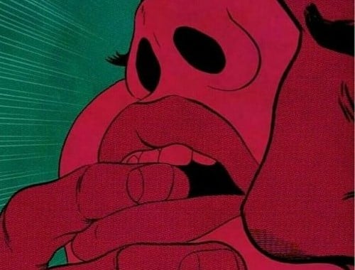 Para vulvas: como escolher meu primeiro sextoy? parte II