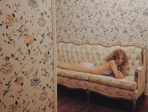 Vamos falar sobre dar o cool?