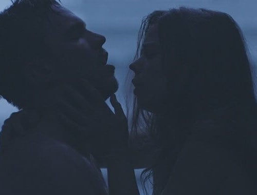 Sessão Piroca: Newness