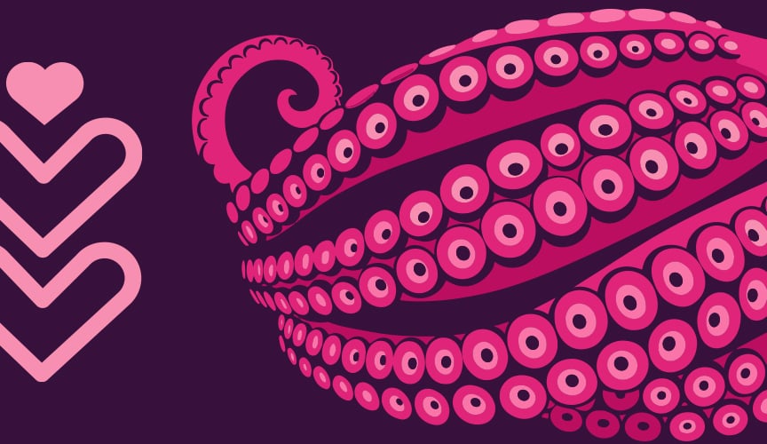 Exofilia: o que é e como funciona?