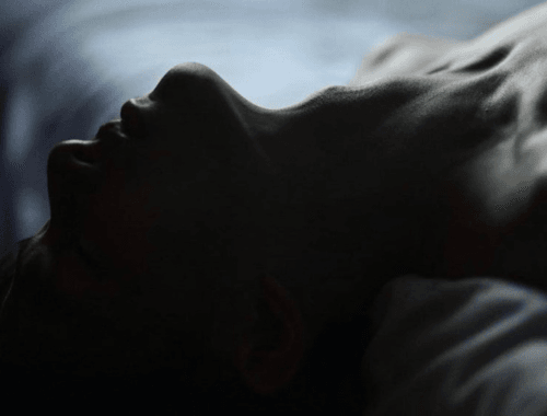 Brinquedos Sexuais Masculinos: Confira os melhores!  