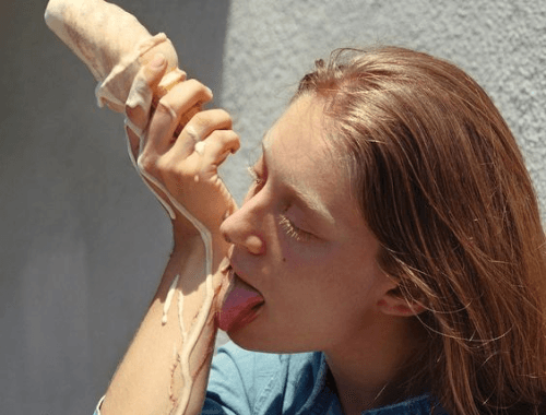 Sexo oral: benefícios da prática