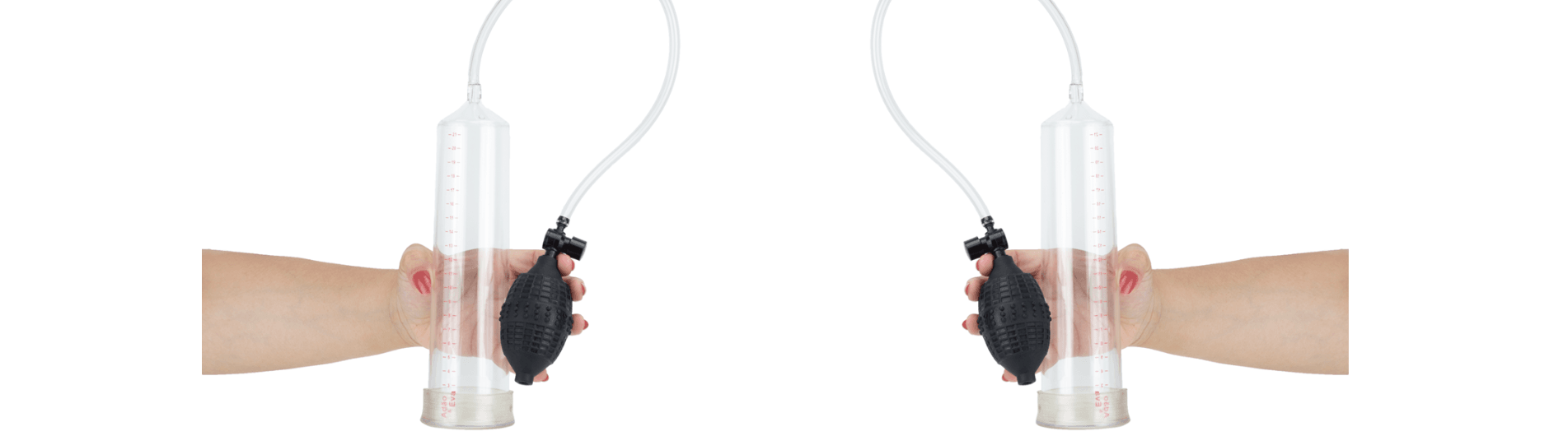 Bomba Peniana: benefícios e recomendações 