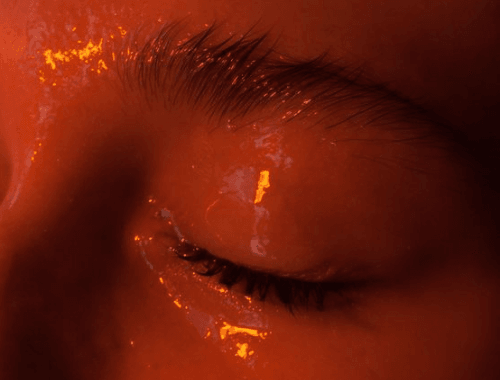 Hmm, é Excitante que você quer?!